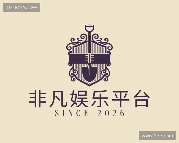关于非凡娱乐平台